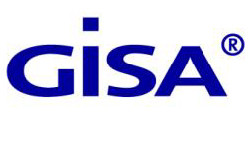 GISA GmbH