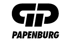 Günther Papenburg Beton