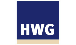 HWG Hallesche Wohnungsgesellschaft mbH