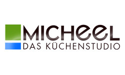 Micheel Das Küchenstudio