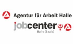 Agentur für Arbeit