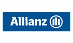 Allianz Versicherungen‎