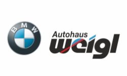 Autohaus BMW Weigl