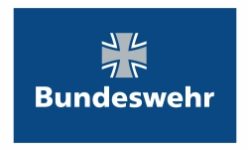 Bundeswehr