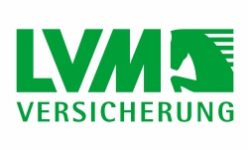 LVM Versicherung