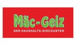 Mäc Geiz