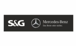 S&G Mercedes Benz