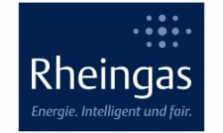 Rheingas Halle Saalegas GmbH