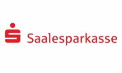 Saalesparkasse