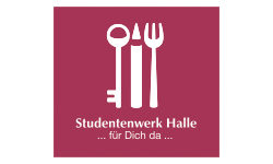 Studentenwerk Halle