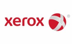 xerox